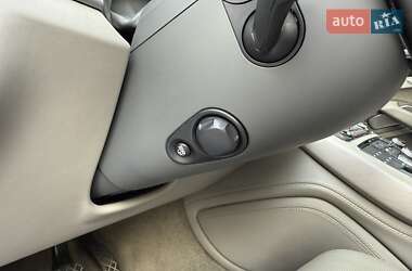Седан Audi A8 2013 в 