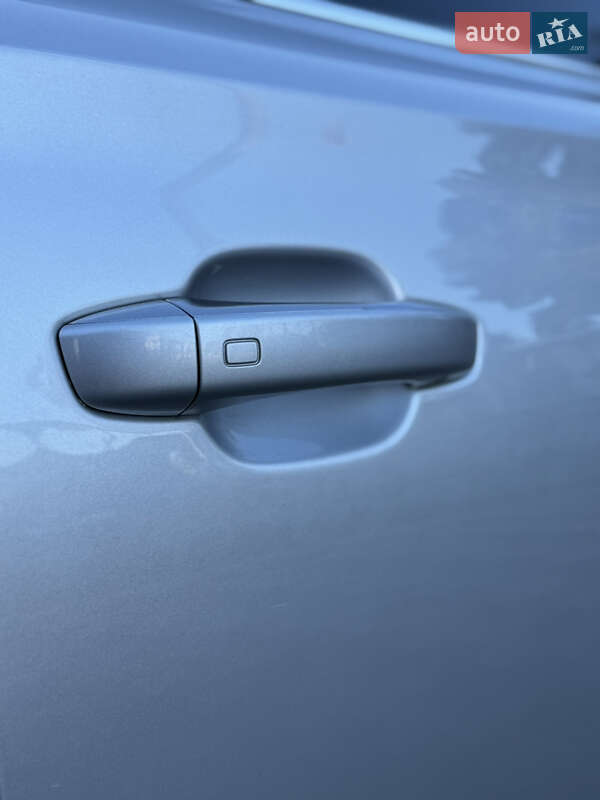 Седан Audi A8 2010 в Лубнах фото 15 Седан Audi A8 2010 в Лубнах