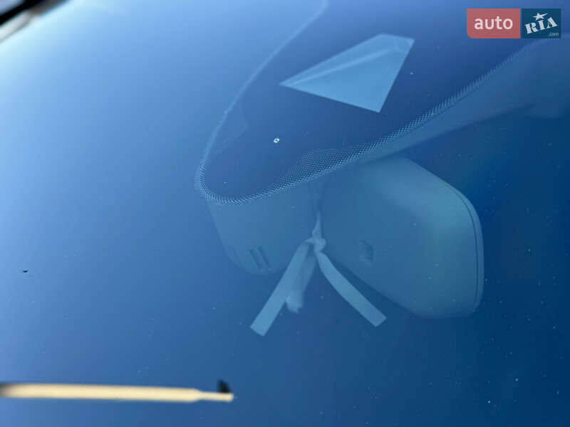 Седан Audi A8 2010 в Лубнах фото 16 Седан Audi A8 2010 в Лубнах