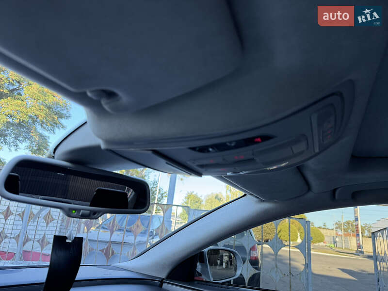 Седан Audi A8 2010 в Лубнах фото 40 Седан Audi A8 2010 в Лубнах