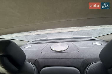 Седан Audi A8 2009 в Звягеле