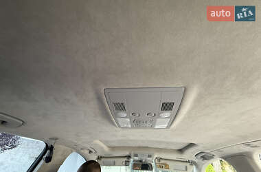Седан Audi A8 2009 в Звягеле