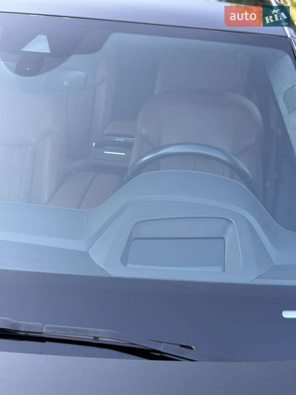 Седан Audi A8 2021 в Ровно фото 29 Седан Audi A8 2021 в Ровно