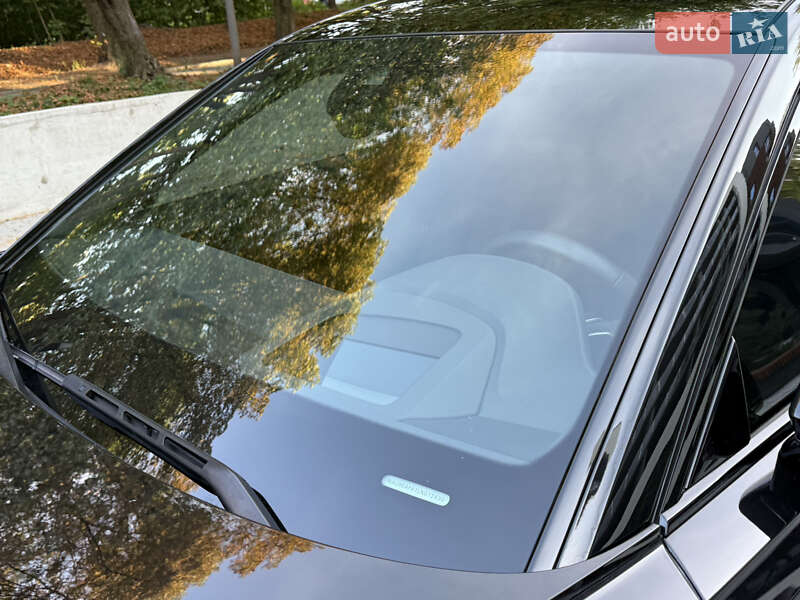 Седан Audi A8 2020 в Тернополі фото 49 Седан Audi A8 2020 в Тернополі