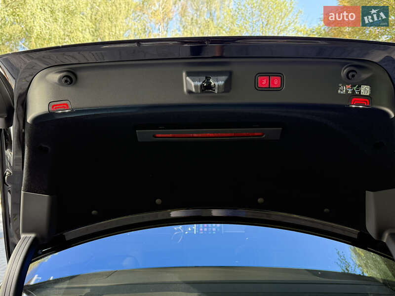 Седан Audi A8 2020 в Тернополі фото 72 Седан Audi A8 2020 в Тернополі