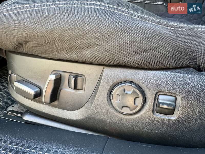 Седан Audi A8 2004 в Одессе фото 56 Седан Audi A8 2004 в Одессе