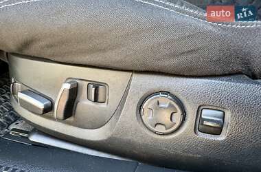 Седан Audi A8 2004 в 