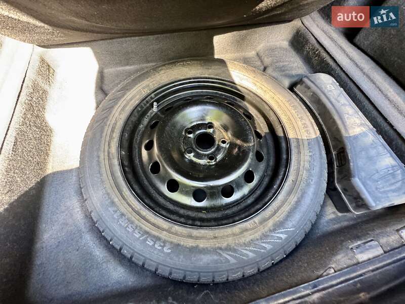 Седан Audi A8 2004 в Одессе фото 6 Седан Audi A8 2004 в Одессе