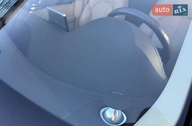 Седан Audi A8 2011 в 