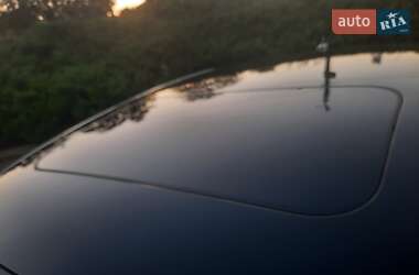 Седан Audi A8 2017 в Умани