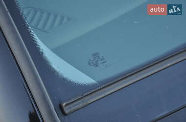 Седан Audi A8 2007 в 