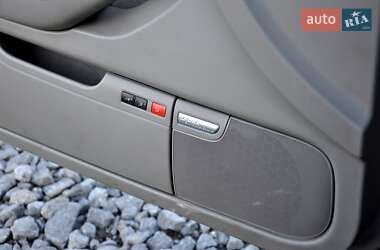 Седан Audi A8 2007 в 