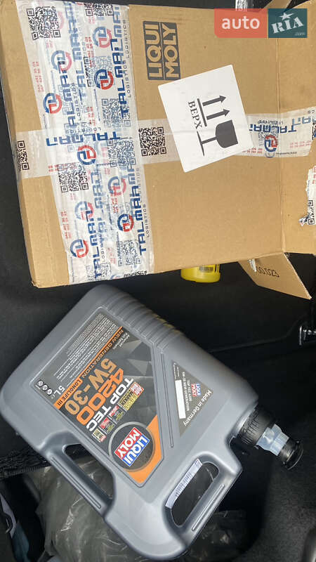 Седан Audi A8 2014 в Виноградові фото 35 Седан Audi A8 2014 в Виноградові