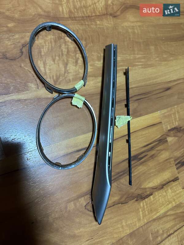 Седан Audi A8 2017 в Первомайске фото 7 Седан Audi A8 2017 в Первомайске