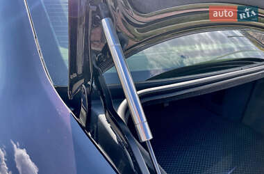 Седан Audi A8 2009 в 