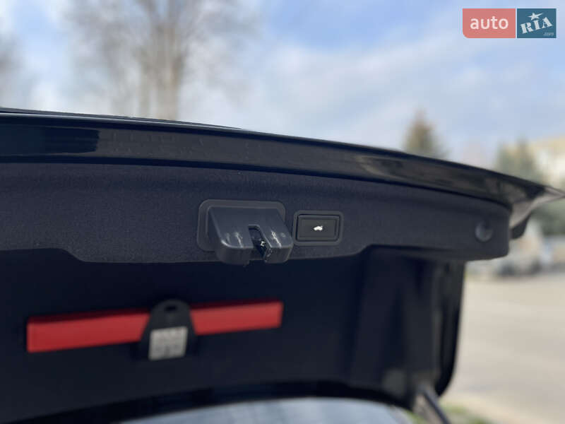 Седан Audi A8 2010 в Могилев-Подольске фото 42 Седан Audi A8 2010 в Могилев-Подольске