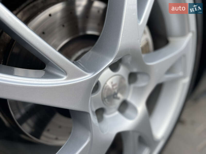 Седан Audi A8 2010 в Могилев-Подольске фото 47 Седан Audi A8 2010 в Могилев-Подольске