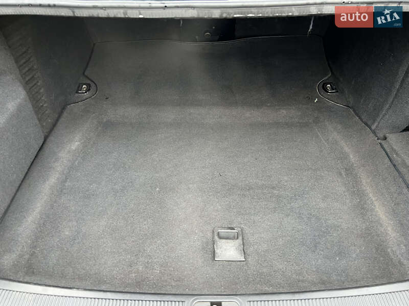 Седан Audi A8 2001 в Хмельницькому фото 30 Седан Audi A8 2001 в Хмельницькому