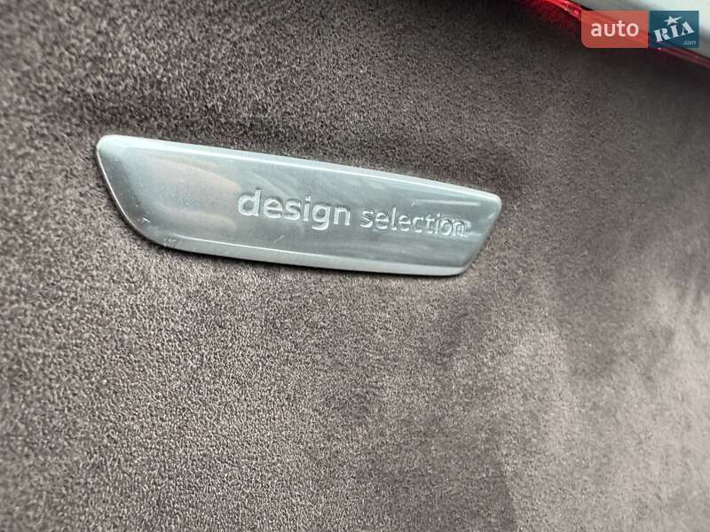Седан Audi A8 2012 в Тернополе фото 124 Седан Audi A8 2012 в Тернополе