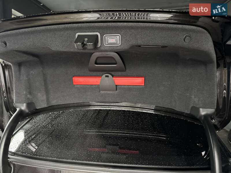 Седан Audi A8 2012 в Тернополе фото 42 Седан Audi A8 2012 в Тернополе