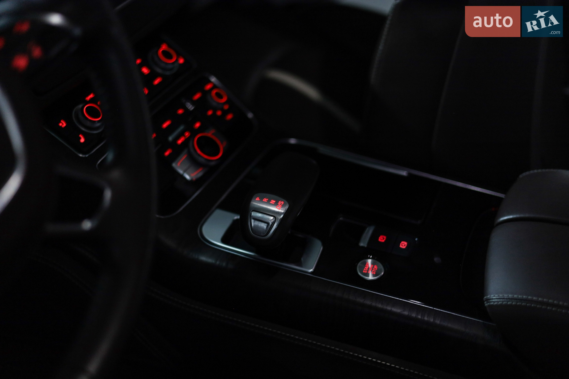 2013 Audi A8 - мініатюра 8