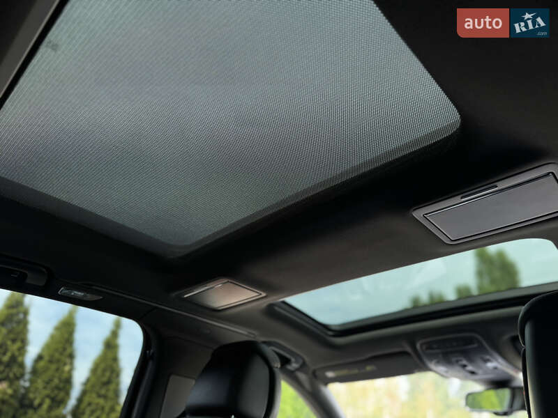 Седан Audi A8 2014 в Києві фото 35 Седан Audi A8 2014 в Києві