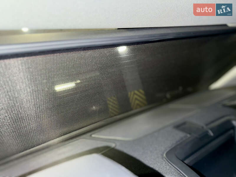 Седан Audi A8 2017 в Києві фото 34 Седан Audi A8 2017 в Києві