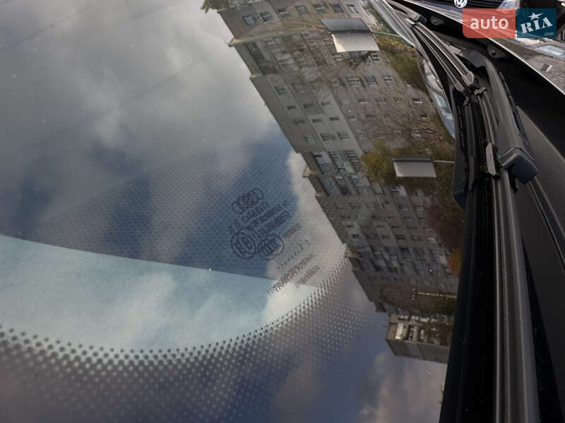 Седан Audi A8 2014 в Бердичеве