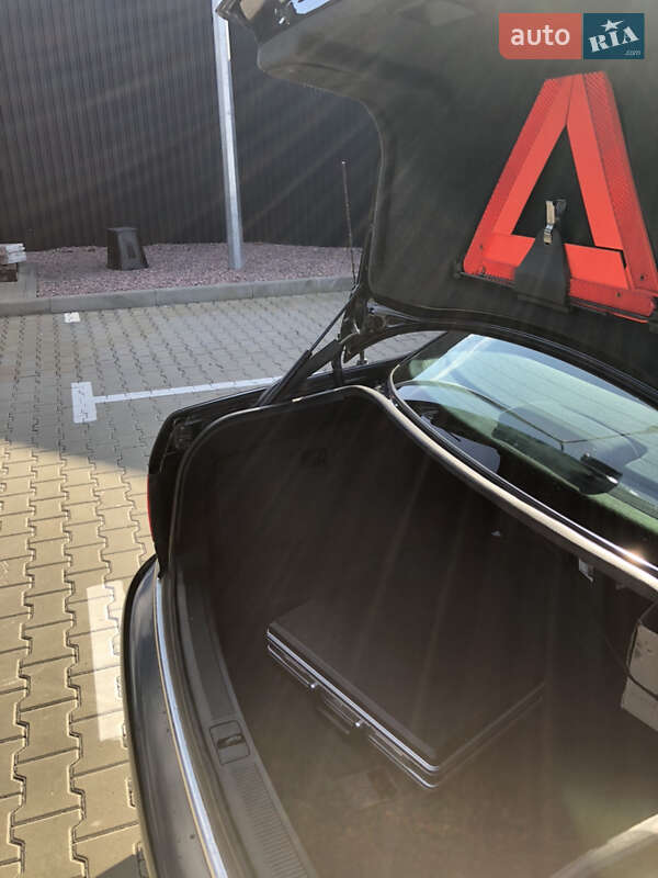 Седан Audi A8 2001 в Киеве фото 14 Седан Audi A8 2001 в Киеве