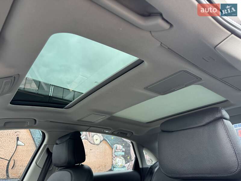 Седан Audi A8 2017 в Луцьку фото 28 Седан Audi A8 2017 в Луцьку