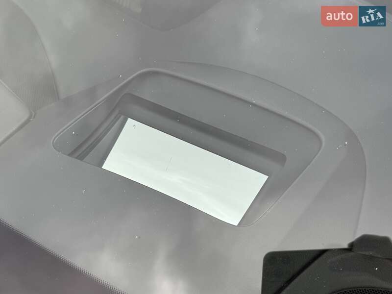 Седан Audi A8 2017 в Луцьку фото 76 Седан Audi A8 2017 в Луцьку