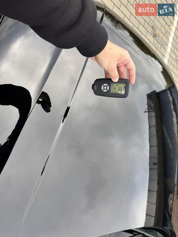 Седан Audi A8 2017 в Луцьку фото 118 Седан Audi A8 2017 в Луцьку