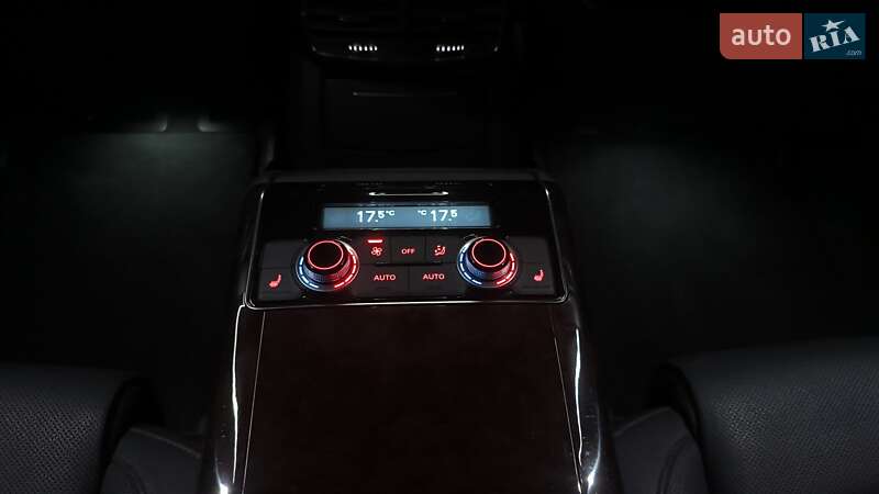 Седан Audi A8 2013 в Рівному фото 88 Седан Audi A8 2013 в Рівному