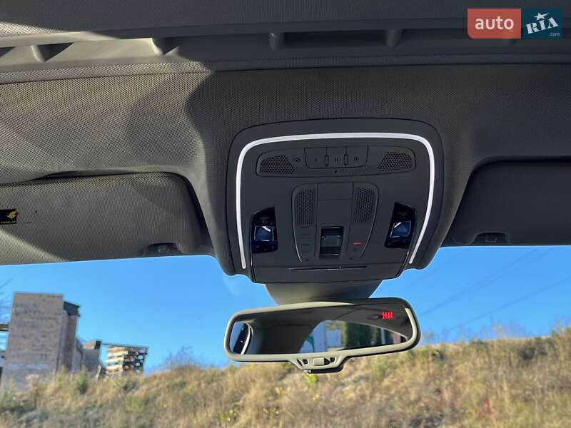 Седан Audi A8 2013 в Рівному фото 35 Седан Audi A8 2013 в Рівному