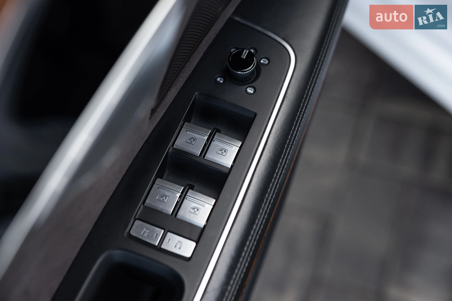 2019 Audi A8 - мініатюра 19