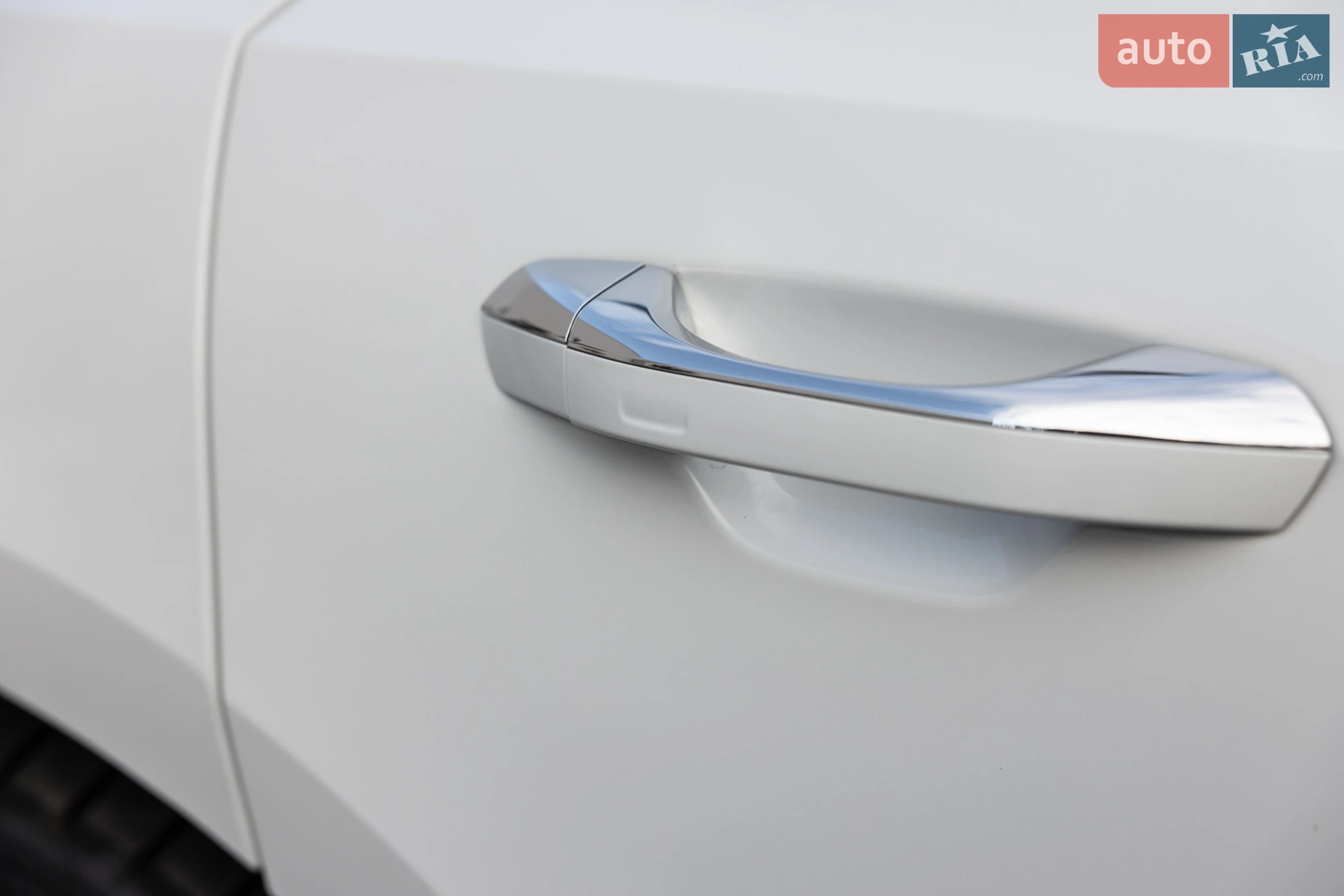 2019 Audi A8 - мініатюра 93