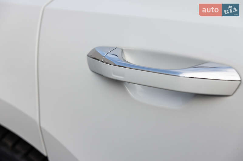 Седан Audi A8 2019 в Луцьку фото 93 Седан Audi A8 2019 в Луцьку