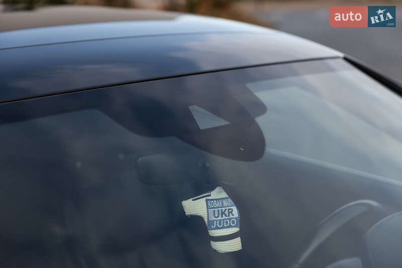 Седан Audi A8 2019 в Луцьку фото 94 Седан Audi A8 2019 в Луцьку