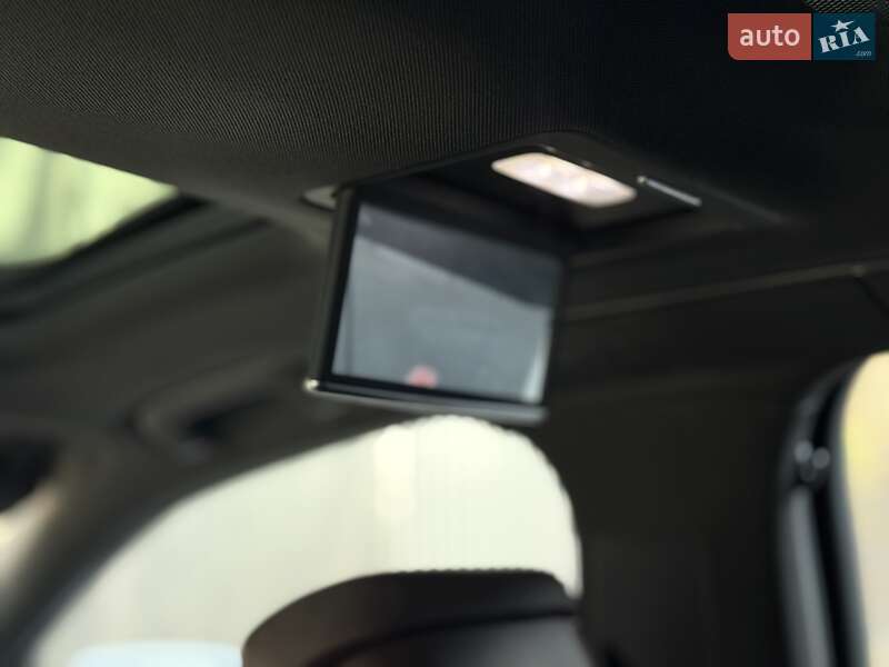 Седан Audi A8 2016 в Львові фото 82 Седан Audi A8 2016 в Львові