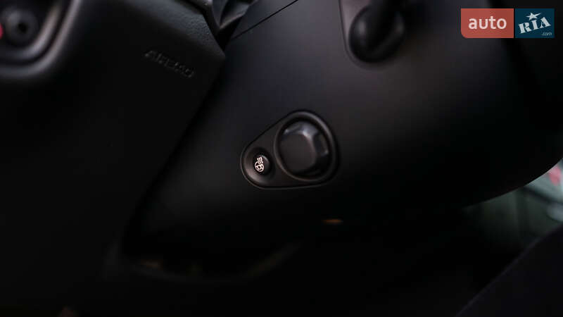 Седан Audi A8 2014 в Львові фото 35 Седан Audi A8 2014 в Львові