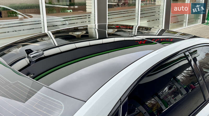 Седан Audi A8 2021 в Житомире фото 69 Седан Audi A8 2021 в Житомире