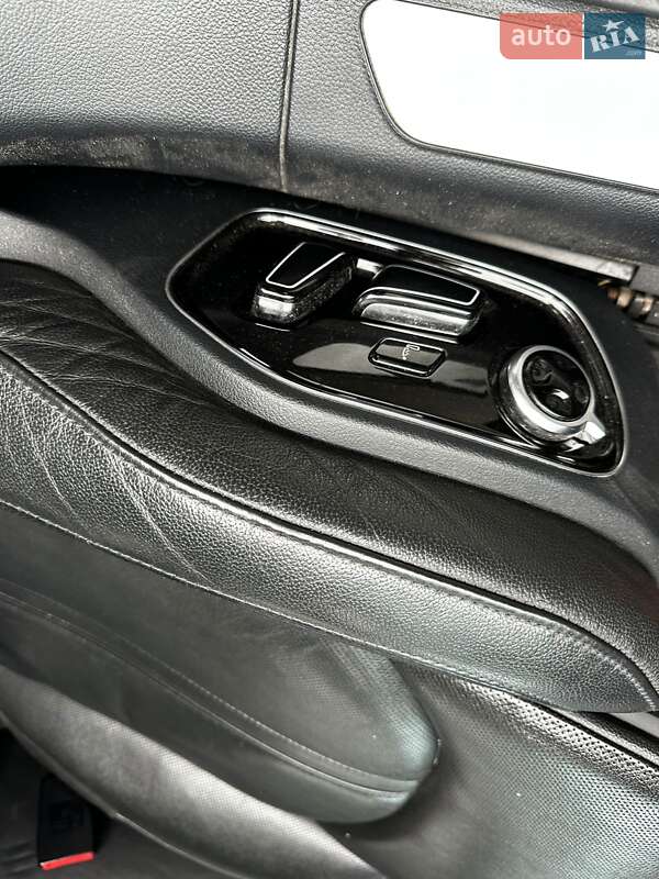 Седан Audi A8 2012 в Києві фото 20 Седан Audi A8 2012 в Києві