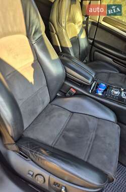 Седан Audi A8 2003 в Хмельницком фото 14 Седан Audi A8 2003 в Хмельницком