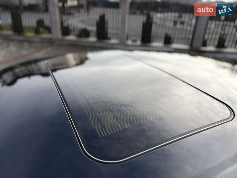 Седан Audi A8 2000 в Старокостянтинові фото 33 Седан Audi A8 2000 в Старокостянтинові