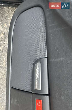 Седан Audi A8 2006 в Киеве