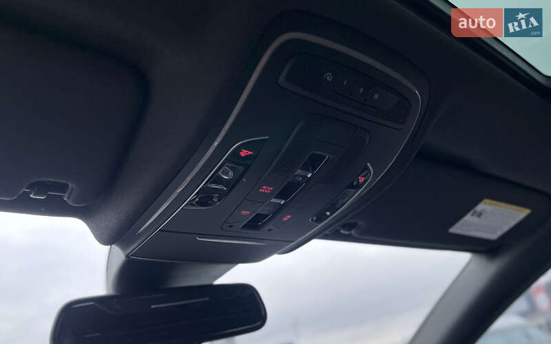 Седан Audi A8 2017 в Мукачево фото 16 Седан Audi A8 2017 в Мукачево