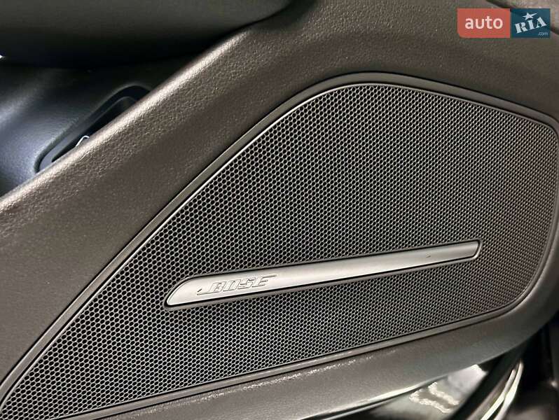 Седан Audi A8 2013 в Львове фото 16 Седан Audi A8 2013 в Львове