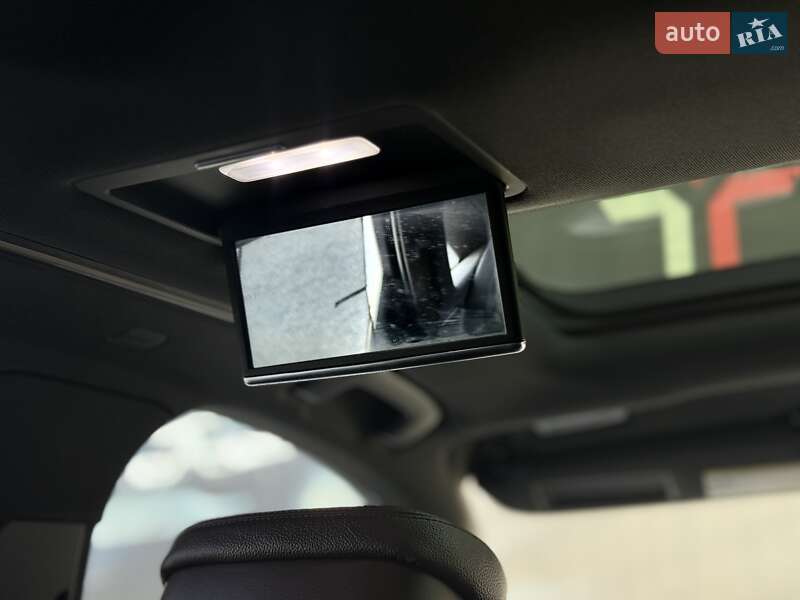 Седан Audi A8 2016 в Львове фото 87 Седан Audi A8 2016 в Львове