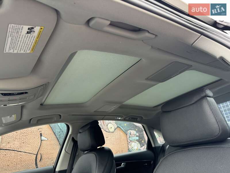 Седан Audi A8 2017 в Луцке фото 29 Седан Audi A8 2017 в Луцке