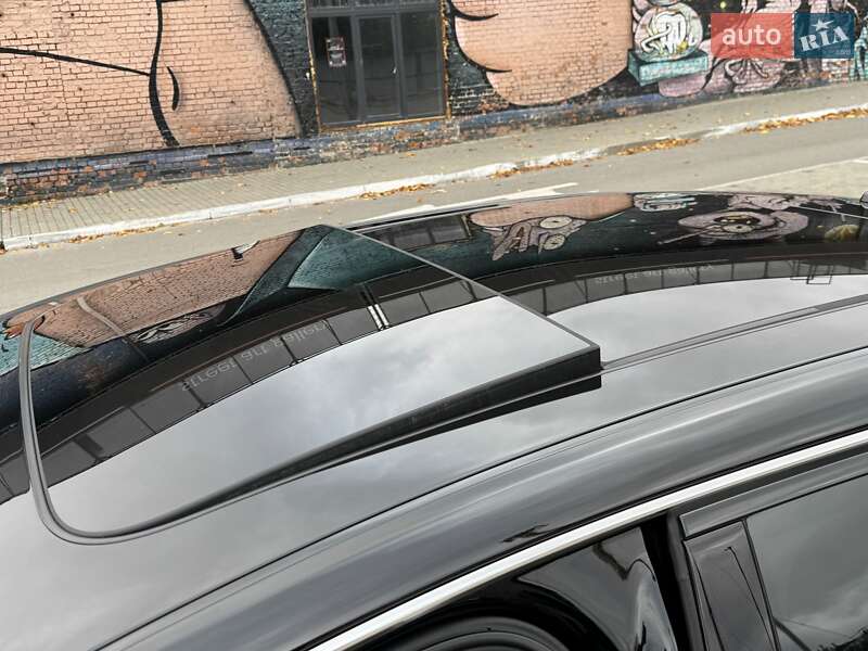 Седан Audi A8 2017 в Луцке фото 77 Седан Audi A8 2017 в Луцке